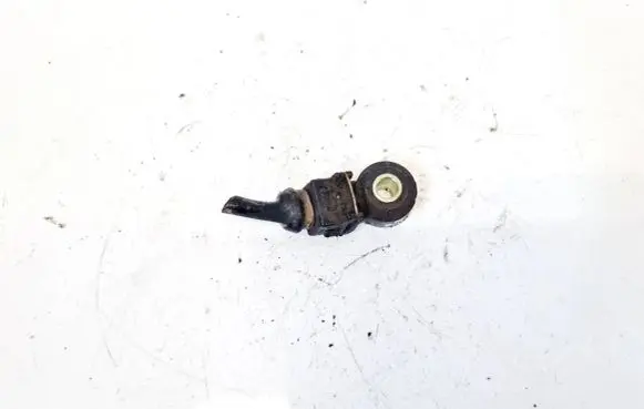 Mercedes-Benz CLK A208 C208 Detonation knock sensor a0031538928