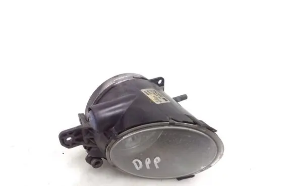 Volvo XC70 Front fog light 31214476