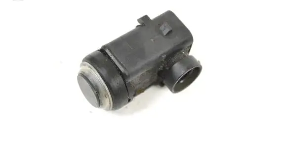 Mercedes-Benz Vito Viano W639 Parking PDC sensor A0045428718 0263003556