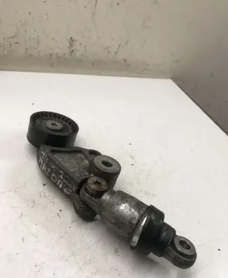 Mazda 6 Generator/alternator belt tensioner SH0115980