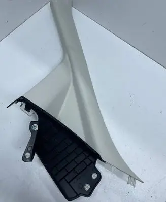 Ford Ecosport (A) pillar trim GN15A03513 GN15A03129