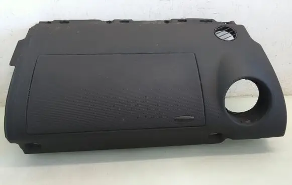 Volkswagen New Beetle Panel trim 1C1858452