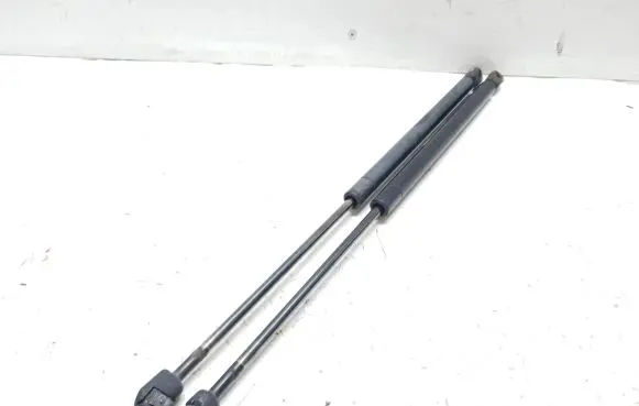 Mini One - Cooper R50 - 53 Shock absorber/damper mounting bracket 9606NU