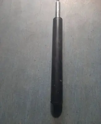 Peugeot 106 Rear shock absorber/damper 0436451630348 44485