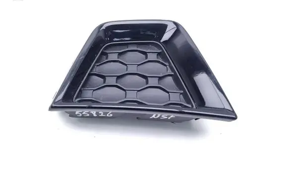 Jeep Renegade Front fog light trim/grill 735676975