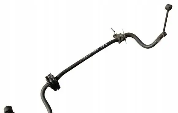 Jeep Grand Cherokee Front anti-roll bar/sway bar