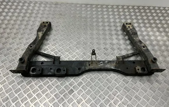 Nissan Qashqai Front subframe