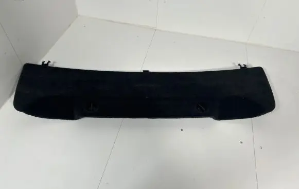 BMW 5 F10 F11 Other trunk/boot trim element 7209185