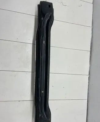 Renault Kadjar Rear bumper cross member