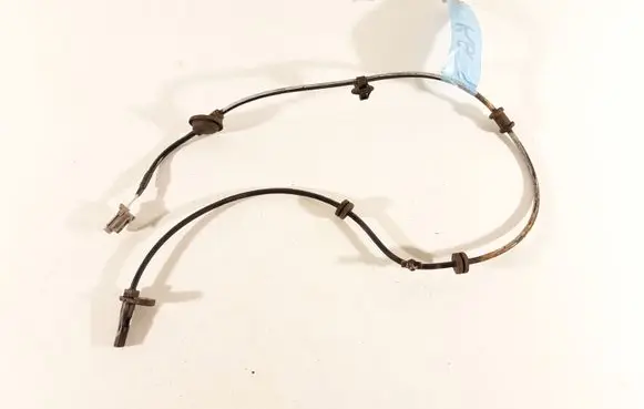 Subaru Legacy ABS rear brake sensor 27540AJ030