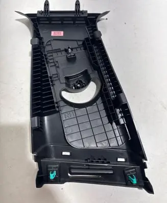 KIA EV6 (B) pillar trim (top) 85844CV000