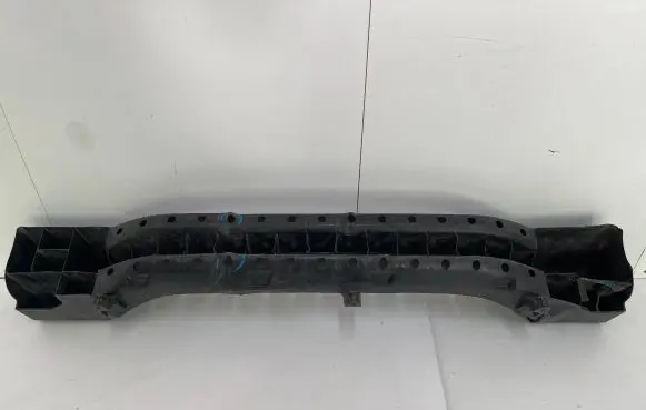 Dacia Logan II Rear beam 850903474R