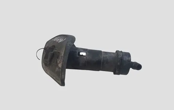 Saab 9-3 Ver2 Headlight washer spray nozzle 12785534