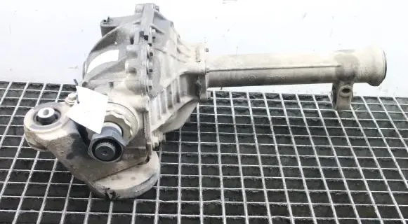 Land Rover Range Rover Sport L494 Front differential CPLA3017BF