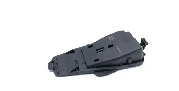 Rain sensor
