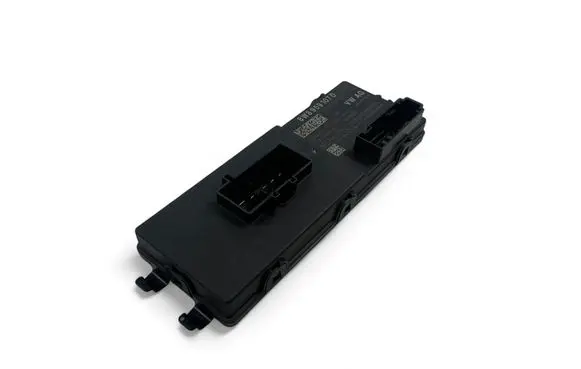 Audi A5 Other control units/modules 8W8959107D