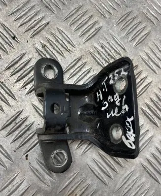 Hyundai Tucson JM Rear door upper hinge