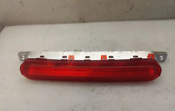 Toyota Corolla Verso AR10 Third/center stoplight 815700F011
