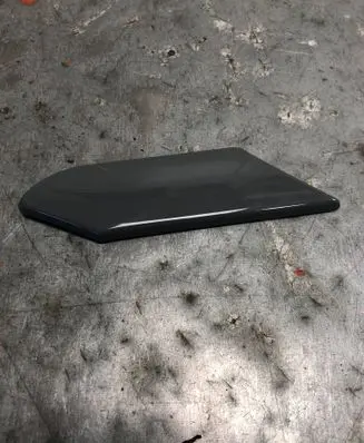 Volkswagen ID.4 Other exterior part 11A853265-BILI 11A853265