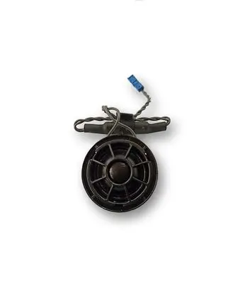 Mini F66 Front door high frequency speaker 65135B73236 65135A859F3 5A859F3