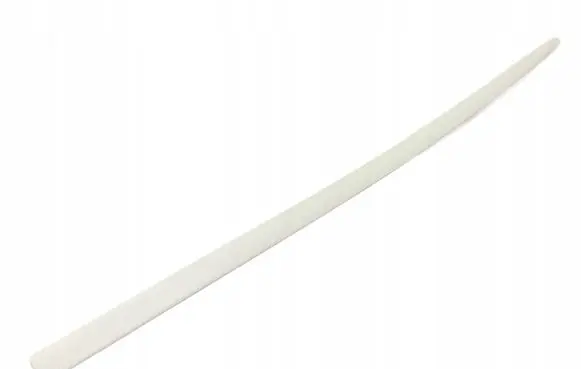 Ford Fiesta Front door trim (molding) 1130017