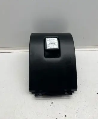 Maserati Quattroporte Glove box 66522900 18396