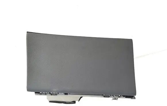 Mercedes-Benz EQE v295 Glove box A2976803400