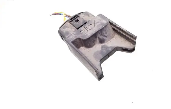 Audi A3 S3 8V Fuel injection pump control unit/module 5Q0906093