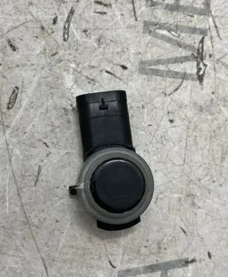 Mercedes-Benz S W222 Parking PDC sensor A0009055504