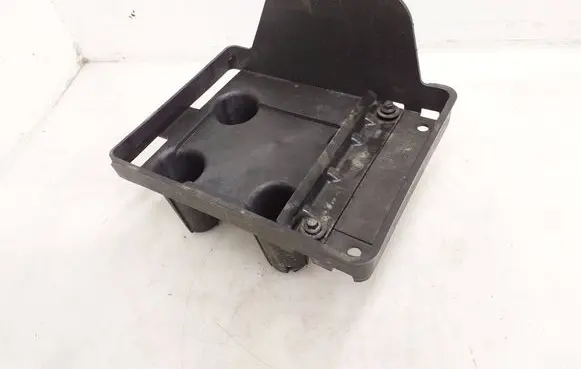Ford Mustang Mach-E Battery tray LJ9B10723AB LJ8B10718AA