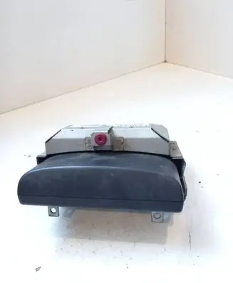 Volvo V70 Screen/display/small screen 31282523 14996 E11023564