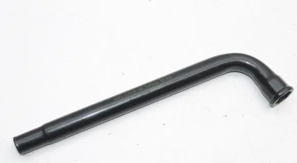 Ford Kuga I Wheel nut wrench AM5117035AB