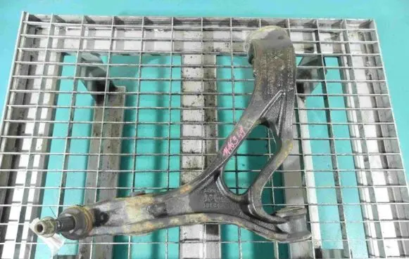 Porsche Cayenne (9PA) Front control arm 7L0407153G IMPRK1116949