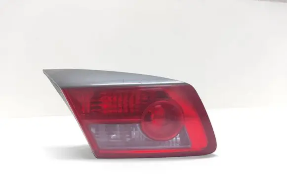 Renault Vel Satis Tailgate rear/tail lights 8200014362