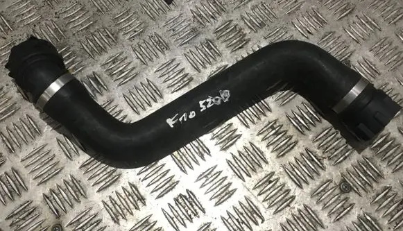 BMW 5 F10 F11 Engine coolant pipe/hose 7789742