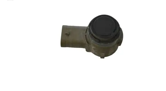 Land Rover Range Rover L405 Parking PDC sensor JK8315K659DC