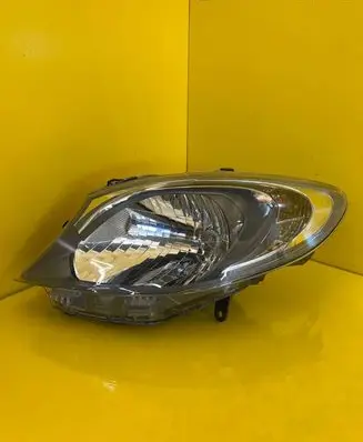 Mercedes-Benz Citan W415 Headlight/headlamp A4158201059