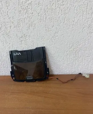 BMW 7 E65 E66 Car ashtray 313450500 7152854