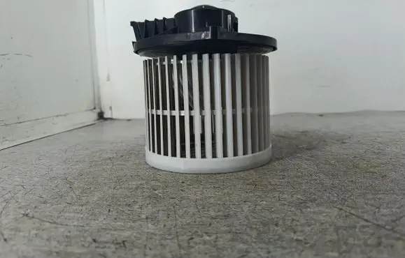 Honda Civic Heater fan/blower 