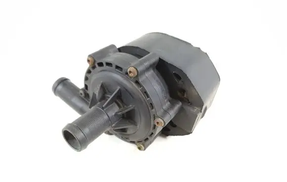 Infiniti QX60 L50 Water pump Unknown