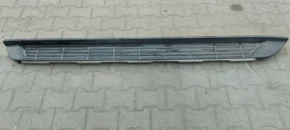 Ford Ranger Sill EB3B16450G
