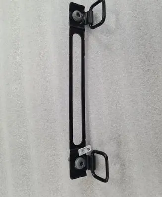 Ford Mustang VI ISOFIX Bracket JR3BC699D92AB
