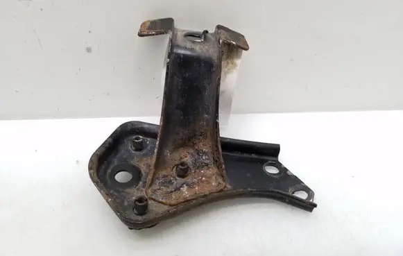 Mercedes-Benz CLS C218 X218 Other rear suspension part A2073520146