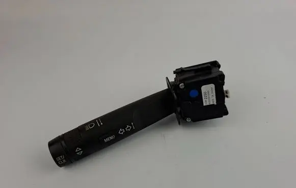 Buick Encore I Indicator stalk 20962250 80220510080