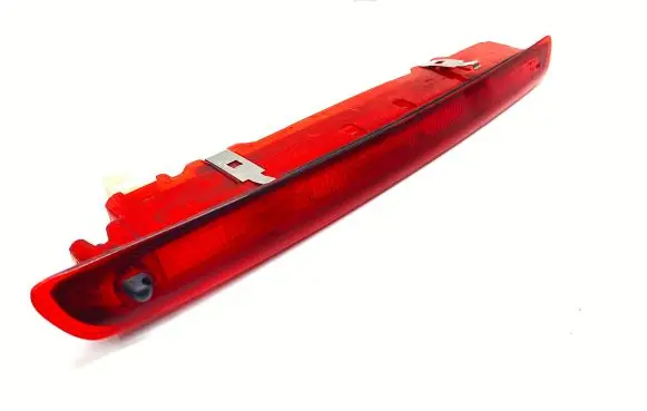 Nissan Qashqai Third/center stoplight 26590JD000 89072564