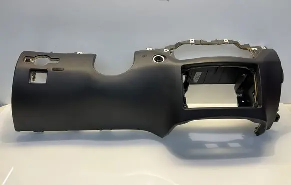 Mercedes-Benz S W221 Dashboard A2216806287 2216806287 A2216800300