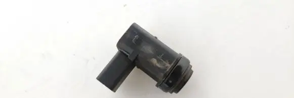 Volkswagen Touran I Parking PDC sensor 1K0919275 0263003551