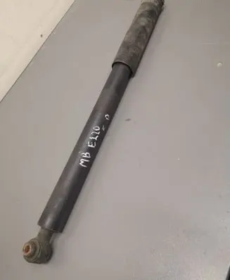 Mercedes-Benz E W211 Rear shock absorber/damper A2113265100