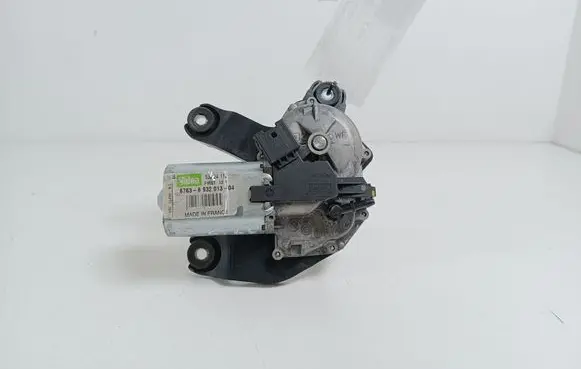 Mini Cooper Countryman R60 Rear window wiper motor 67636932013