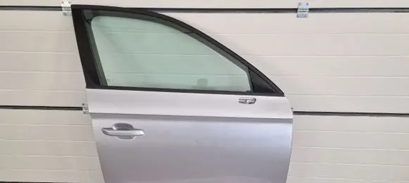 Audi Q5 SQ5 FY Front door